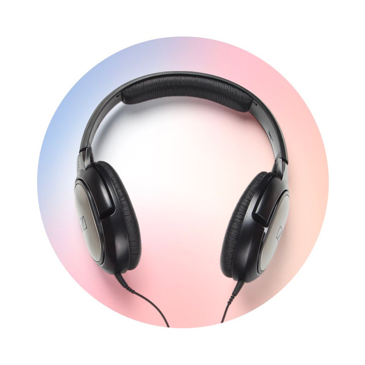 Headphones accessories-headphones-products
