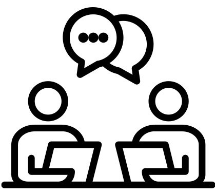 consultingicon