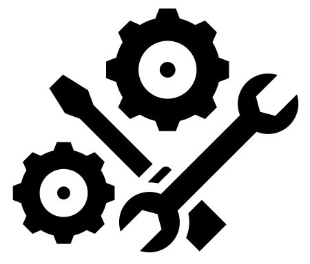 install-icon